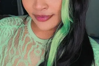 oakland-greek goddess💦CUM ENJO... - Image 4