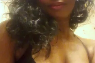 I am discreet, Exciting, Sweet... - Image 2