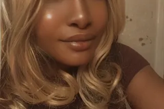 I am discreet, Exciting, Sweet... - Image 3