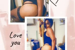 I am discreet, Exciting, Sweet like 🍯 and 💯 No Drama!! - Image 5