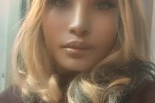 I am discreet, Exciting, Sweet like 🍯 and 💯 No Drama!! - Image 9