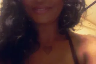 I am discreet, Exciting, Sweet... - Image 1