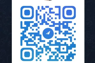 Avaliable For Incall ,Outcall oshows, Content sell and Sexchat fun Babe, Also Ft shows, Content sell and Sexchat - Image 5