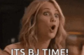 Cardate BJ - 25 - Image 1