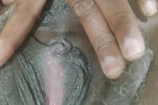 💯💋👅🍫ms. chocolate 💯💋👅🍫 - Image 10