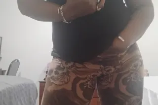 💯💋👅🍫ms. chocolate 💯💋👅🍫 - Image 8