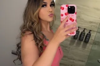 Hello darling, I'm a new girl ... - Image 2