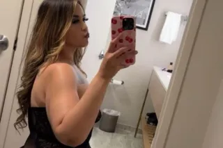 Hello darling, I'm a new girl ... - Image 3