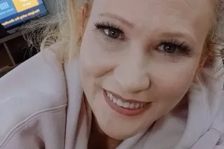 🔥New Orleans Main Attraction 🔥 💯 Outcalls/Cardates only - Image 5