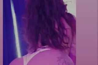 expensive taste 💙 - Image 2