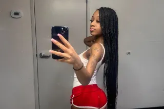 all qv $100 until tomorrow noo... - Image 2