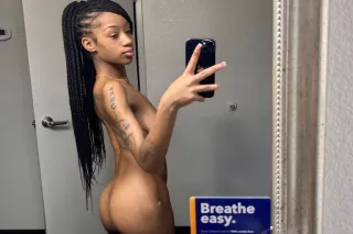 all qv $100 until tomorrow noo... - Image 1