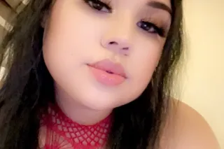 🎀💎 Ven a Jugar 🙈💦K!nKy Latina 100% Real Hablo Espanol 💎🎀 - Image 10