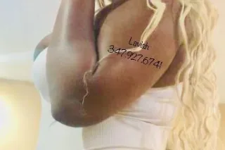 You host !🎉Book Now 🙀 Face tim... - Image 2