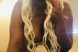 You host !🎉Book Now 🙀 Face tim... - Image 3