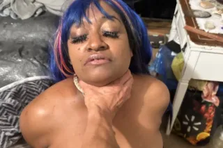 Happy Holidays, Special Flat Rate 115 - Image 1