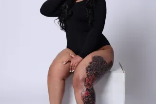 NEW GIRL ✅ bubbly blasian beau... - Image 1