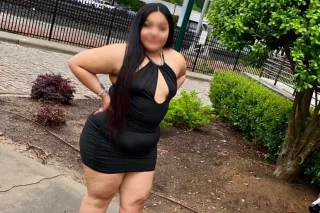 💋🖤sexy chula latina 🖤💋 - 24 - Image 4