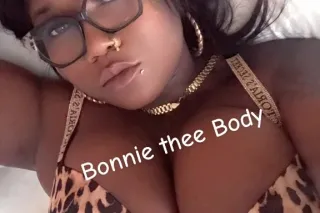 ✈LEAVIN NORFOLK TODAY✌🏾✈ incallsONLY🦋CUM BEND ME OVA - Image 12