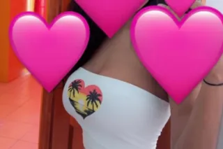 Big Tits, Wet Pussy 💦 - 26 - Image 2