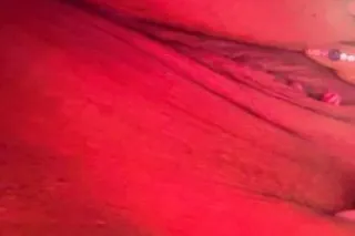 LET ME DROWN YOU IN MY SQUIRT ... - Image 1