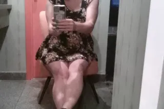 Available for outcall only - 4... - Image 3