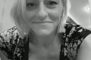 Available for outcall only - 4... - Image 1