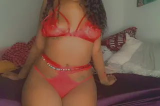 🌸 Cum Full 👅 Leave Drained 🌹 💋 Available 24/7 ☀🌙 Squirter 💦👅🌹 Fetish Friendly NO LOW BALLERS - Image 5