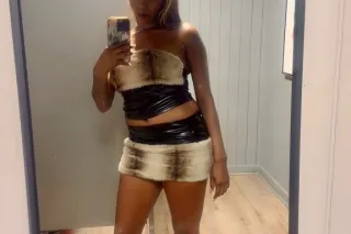 🌸 Cum Full 👅 Leave Drained 🌹 💋... - Image 1