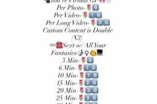 Facetime SHOW &amp; CONTENT ON... - Image 2