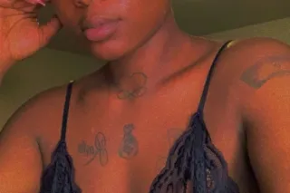 Facetime SHOW &amp; CONTENT ONLY - Image 7