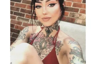 your favorite kind of trouble - Image 7