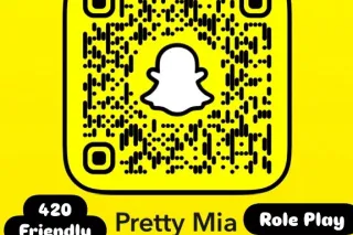 SWEET CALI TREAT 🍭Your Ultimat... - Image 4