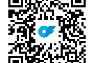 SWEET CALI TREAT 🍭Your Ultimate Fantasy DDD TITS , PORNSTAR THROAT 💋 ⭐⭐⭐⭐⭐100% REAL💋💋CLICK MY VIDEO &amp; SEE 💦 - Image 5