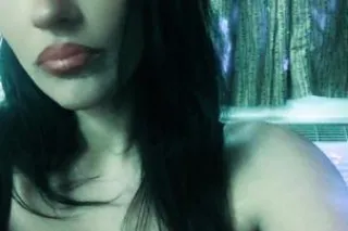 🤩💋💦 I Taste As Good As.I Look ... - Image 2