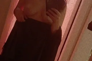 🤩💋💦 I Taste As Good As.I Look - Ready When You Are🤩💋💦 - Image 6