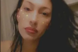 🤩💋💦 I Taste As Good As.I Look - Ready When You Are🤩💋💦 - Image 7