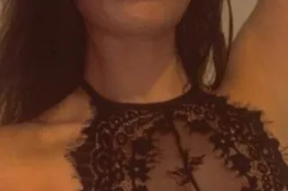 🤩💋💦 I Taste As Good As.I Look ... - Image 1