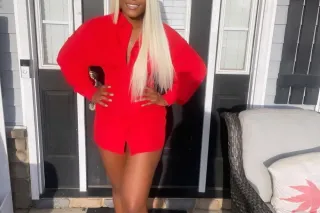 Petite Heiress - 26 - Image 3