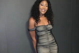 Petite Heiress - 26 - Image 1