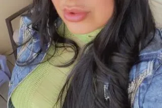 italian Goddess limited time - Image 11