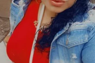 italian Goddess limited time - Image 8