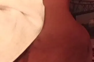 LeT me warm you up..Bbj /Cim S... - Image 2