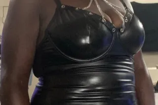 🩷❤incall off eisenhower 🩷‼🩷 - ... - Image 1