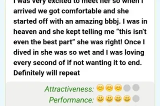 💥🎊INCALL SPECIAL QV $80 HHR 120 HR $200🥒👅 THICK AND BOOTYFUL🍑💦 - Image 6