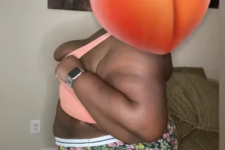 🌸🦋queenBBW Body🍑Massages/bodyR... - Image 2