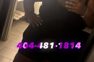 🌸🦋queenBBW Body🍑Massages/bodyR... - Image 4