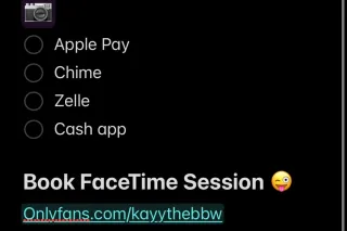 🌸🦋queenBBW Body🍑Massages/bodyRUBs 💜📱OnlyFAns/Pics/VIDEOchat - Image 6