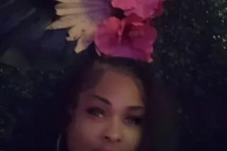 Its warm over here💦💦💦 lets cud... - Image 3