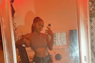 Just one night only - 21 - Image 3